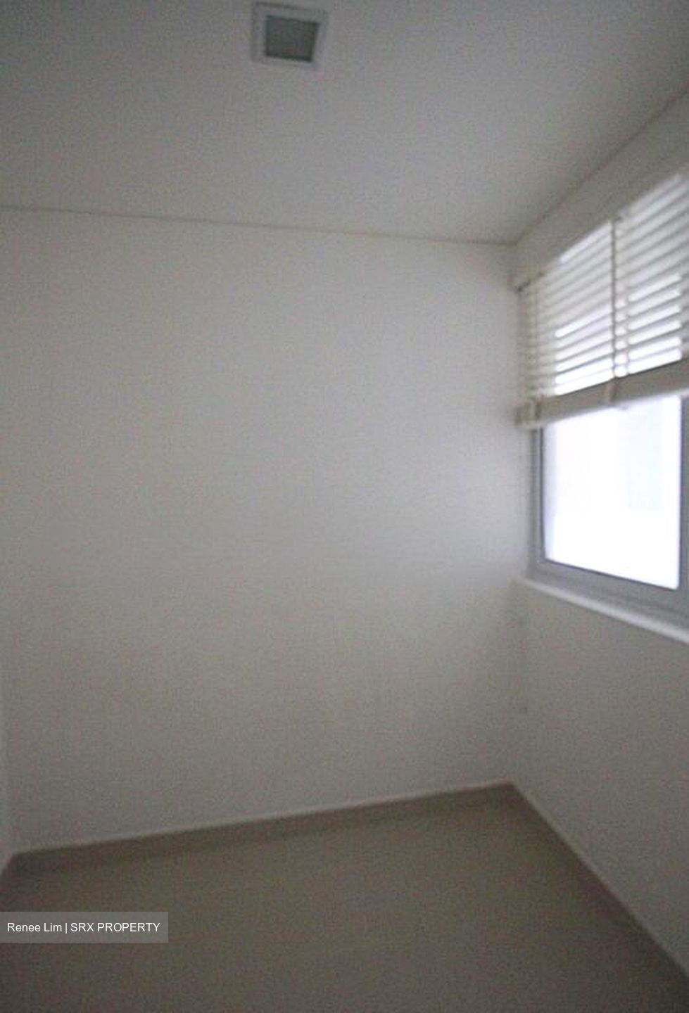 St. Regis Residences (D10), Apartment #521128011